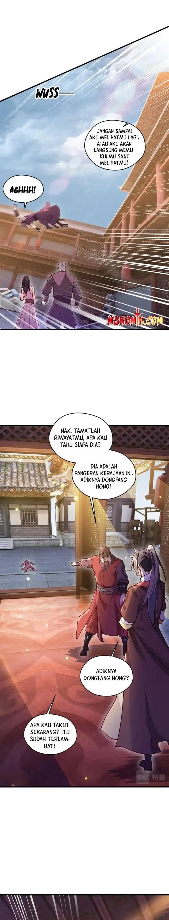 image-komik-god-emperor-descends-i-have-billions-of-attribute-points-chapter-25-13/15
