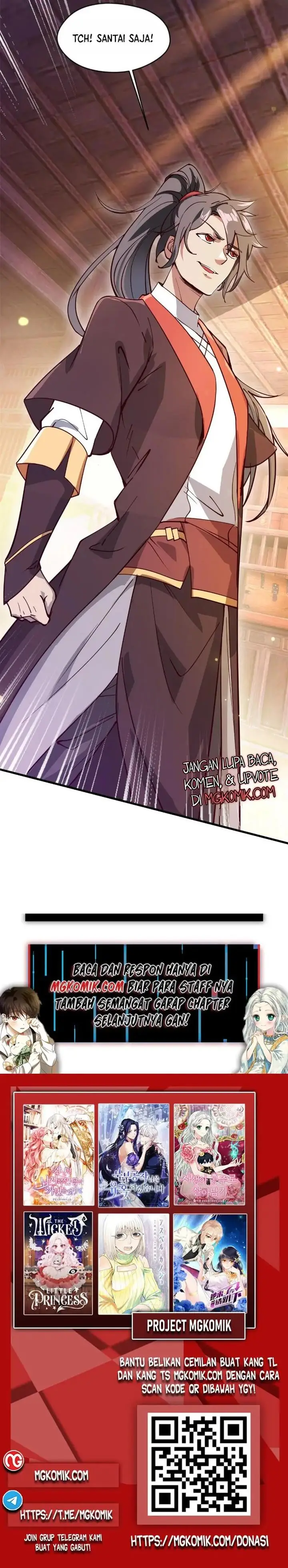 image-komik-god-emperor-descends-i-have-billions-of-attribute-points-chapter-25-14/15