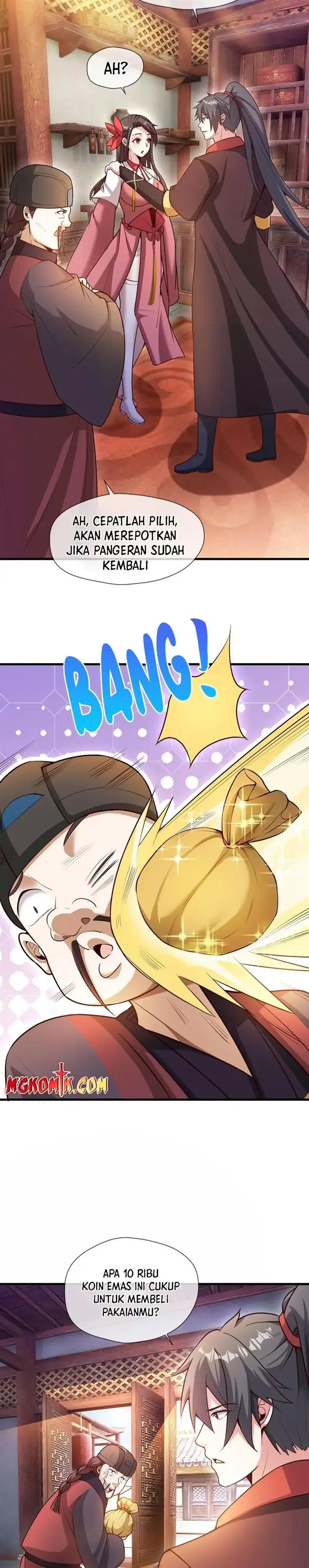 image-komik-god-emperor-descends-i-have-billions-of-attribute-points-chapter-26-2/20