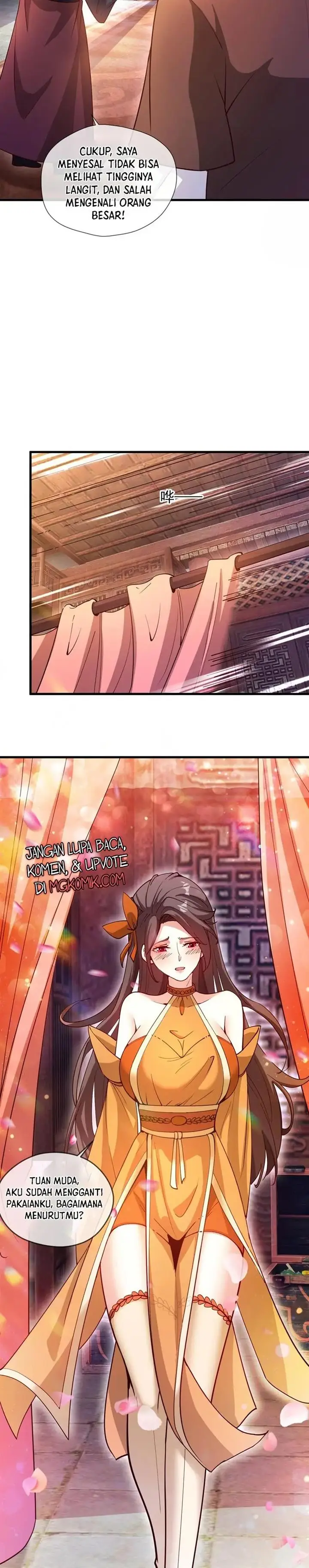 image-komik-god-emperor-descends-i-have-billions-of-attribute-points-chapter-26-3/20