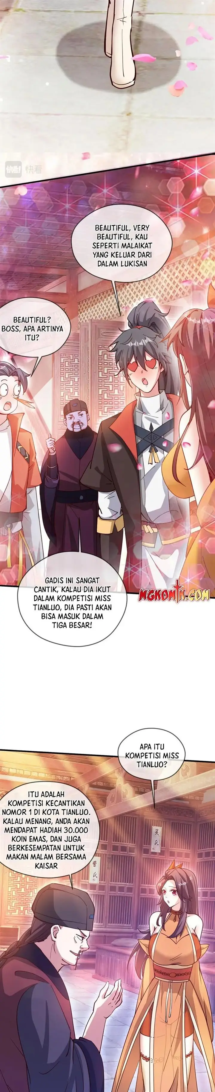 image-komik-god-emperor-descends-i-have-billions-of-attribute-points-chapter-26-4/20