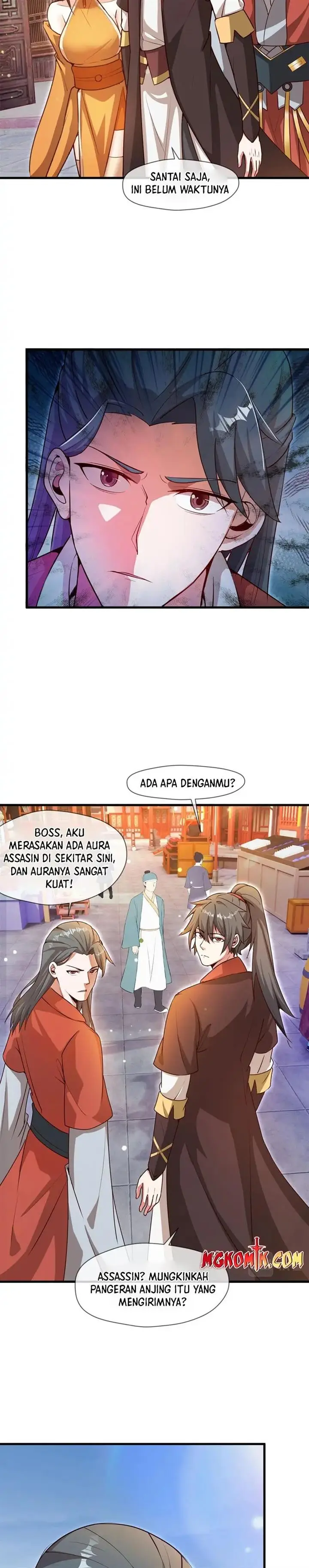 image-komik-god-emperor-descends-i-have-billions-of-attribute-points-chapter-26-6/20