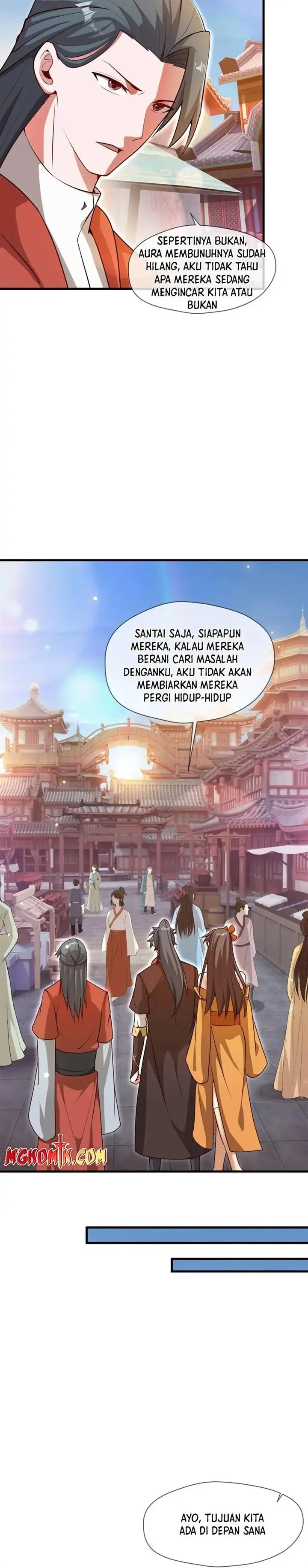 image-komik-god-emperor-descends-i-have-billions-of-attribute-points-chapter-26-7/20