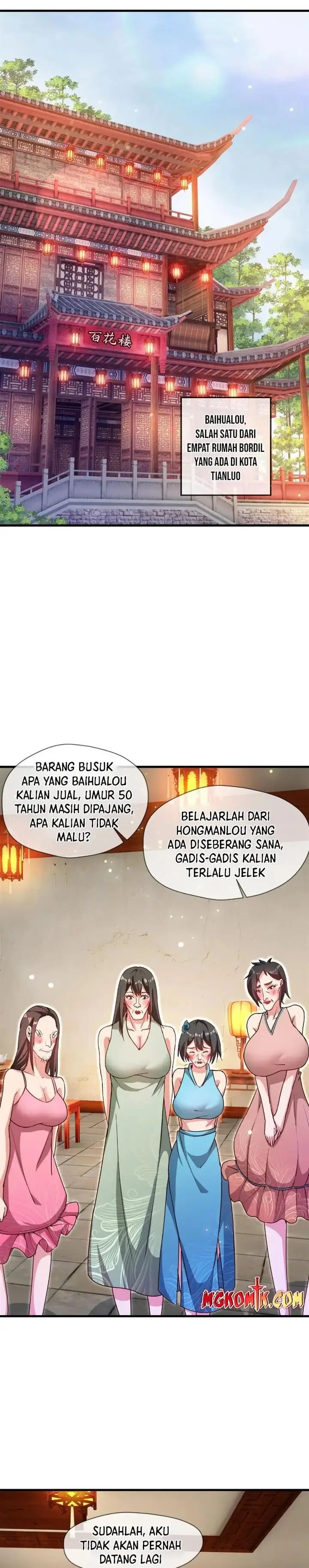 image-komik-god-emperor-descends-i-have-billions-of-attribute-points-chapter-26-8/20