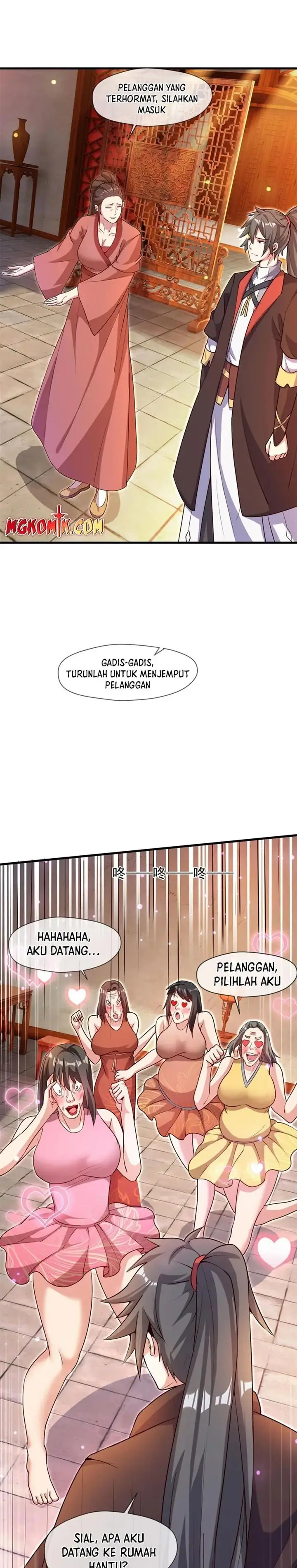 image-komik-god-emperor-descends-i-have-billions-of-attribute-points-chapter-26-10/20