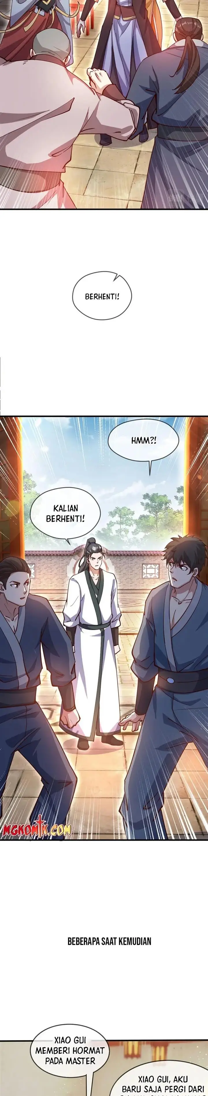 image-komik-god-emperor-descends-i-have-billions-of-attribute-points-chapter-26-13/20