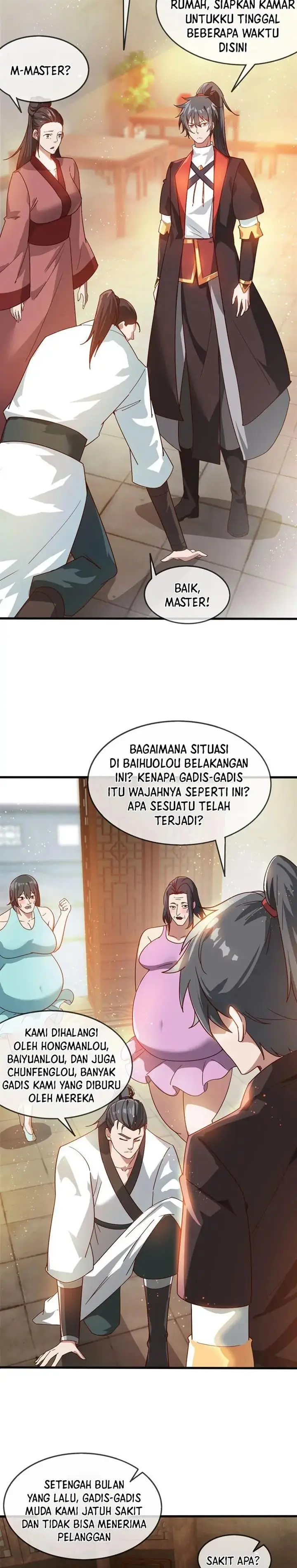 image-komik-god-emperor-descends-i-have-billions-of-attribute-points-chapter-26-14/20