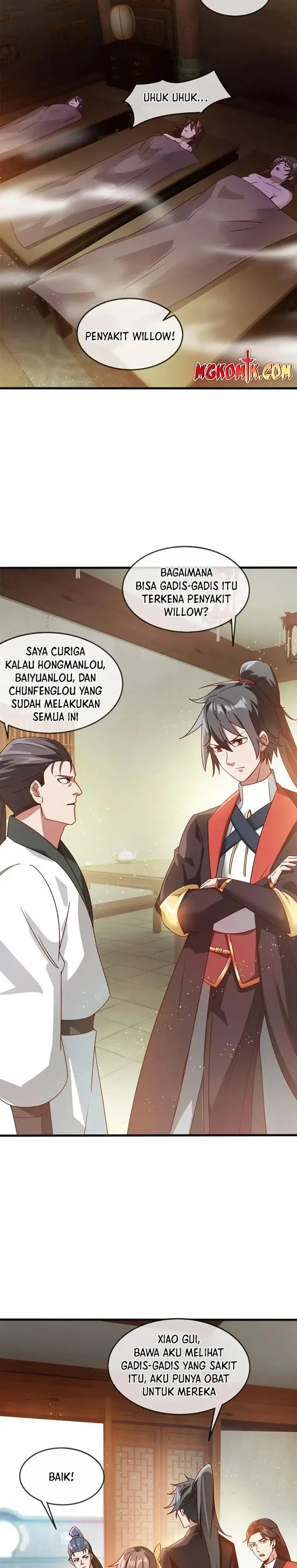 image-komik-god-emperor-descends-i-have-billions-of-attribute-points-chapter-26-15/20