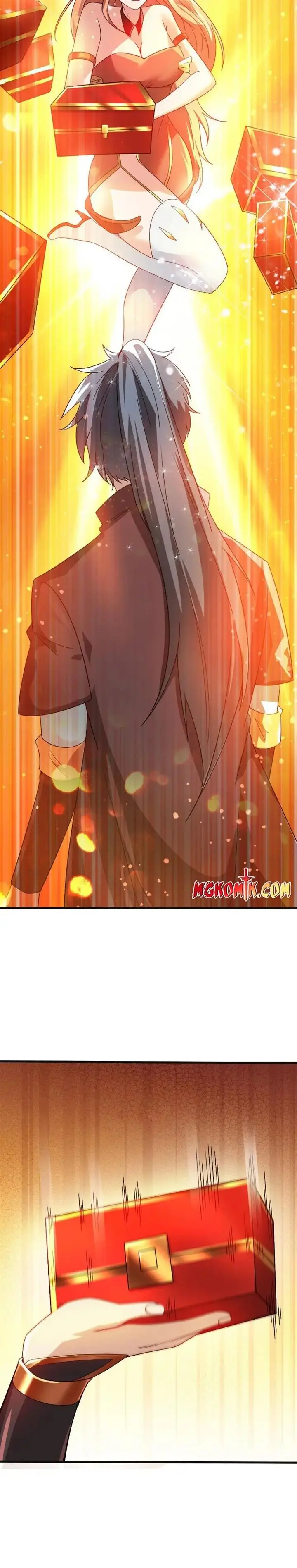 image-komik-god-emperor-descends-i-have-billions-of-attribute-points-chapter-26-18/20