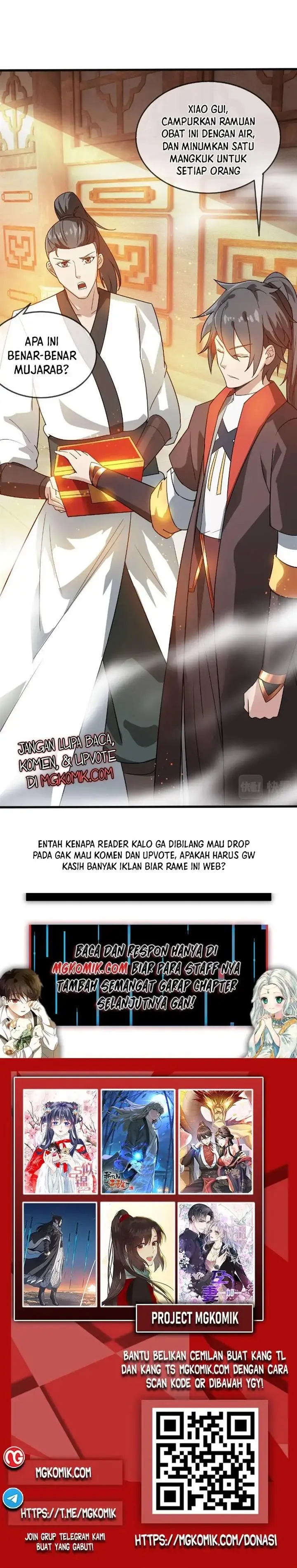image-komik-god-emperor-descends-i-have-billions-of-attribute-points-chapter-26-19/20