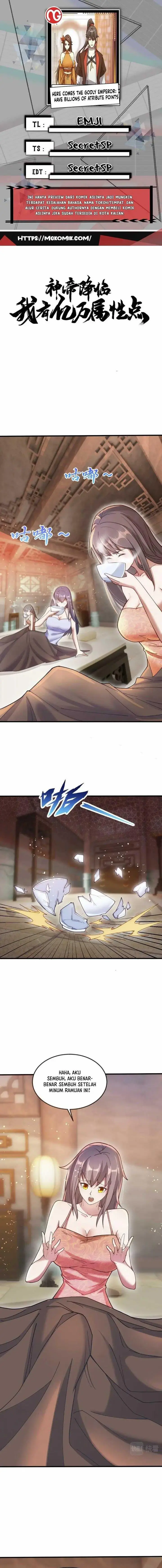 image-komik-god-emperor-descends-i-have-billions-of-attribute-points-chapter-27-0/14