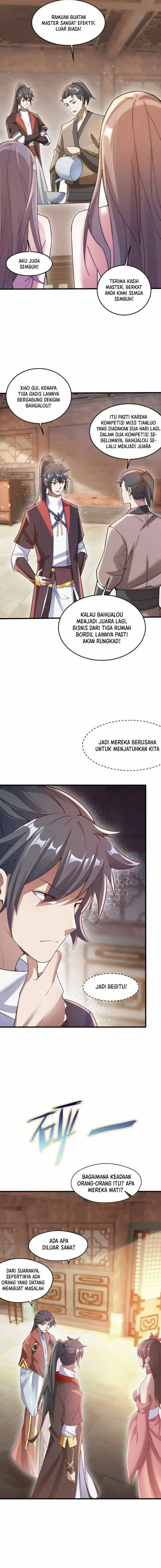 image-komik-god-emperor-descends-i-have-billions-of-attribute-points-chapter-27-1/14