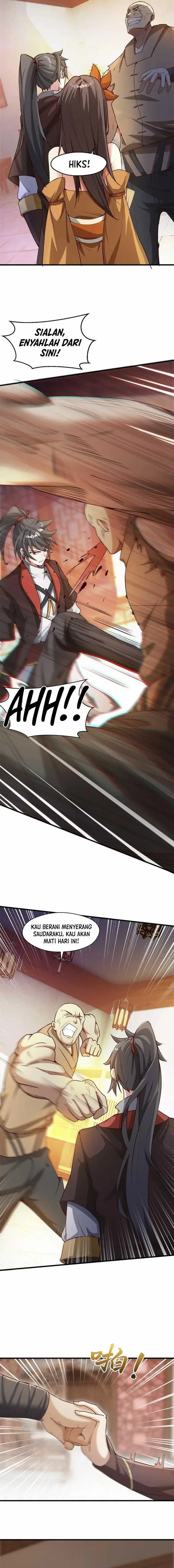 image-komik-god-emperor-descends-i-have-billions-of-attribute-points-chapter-27-4/14