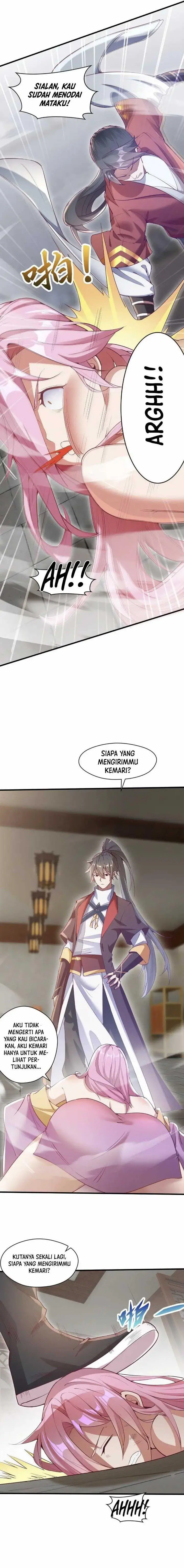 image-komik-god-emperor-descends-i-have-billions-of-attribute-points-chapter-27-8/14