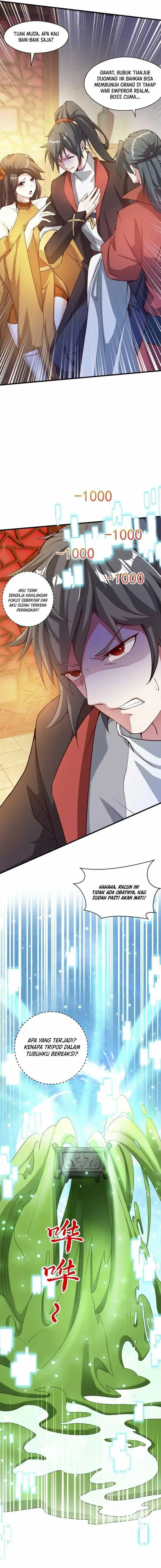 image-komik-god-emperor-descends-i-have-billions-of-attribute-points-chapter-27-10/14