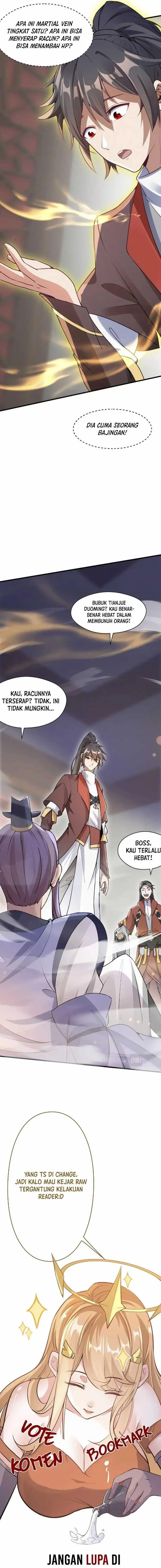 image-komik-god-emperor-descends-i-have-billions-of-attribute-points-chapter-27-12/14