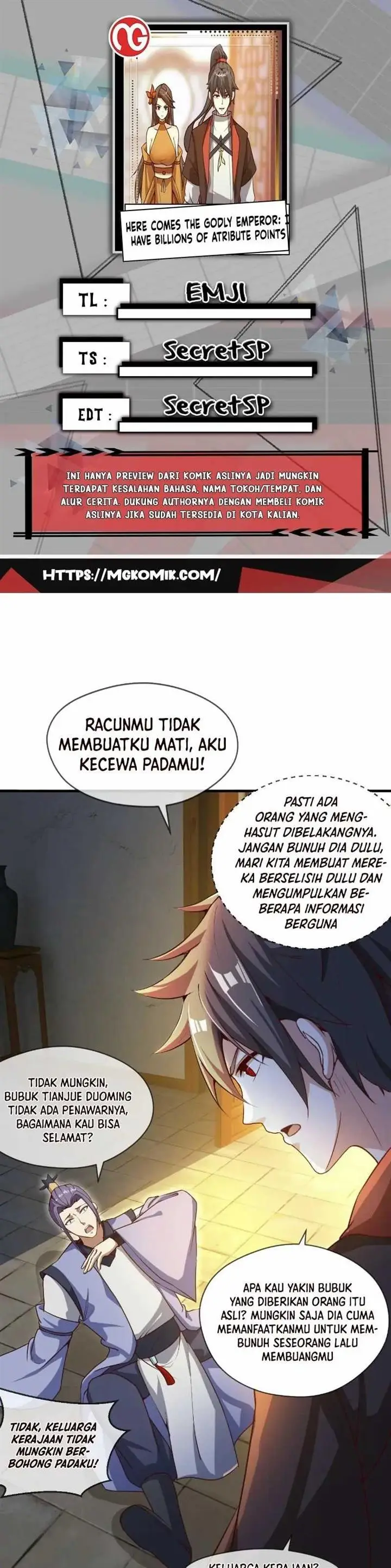 image-komik-god-emperor-descends-i-have-billions-of-attribute-points-chapter-28-0/21