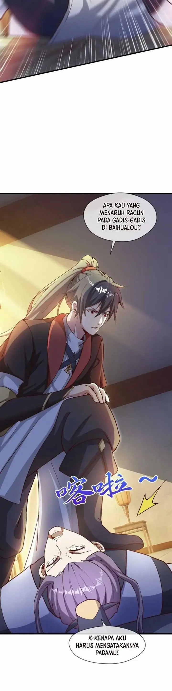 image-komik-god-emperor-descends-i-have-billions-of-attribute-points-chapter-28-3/21