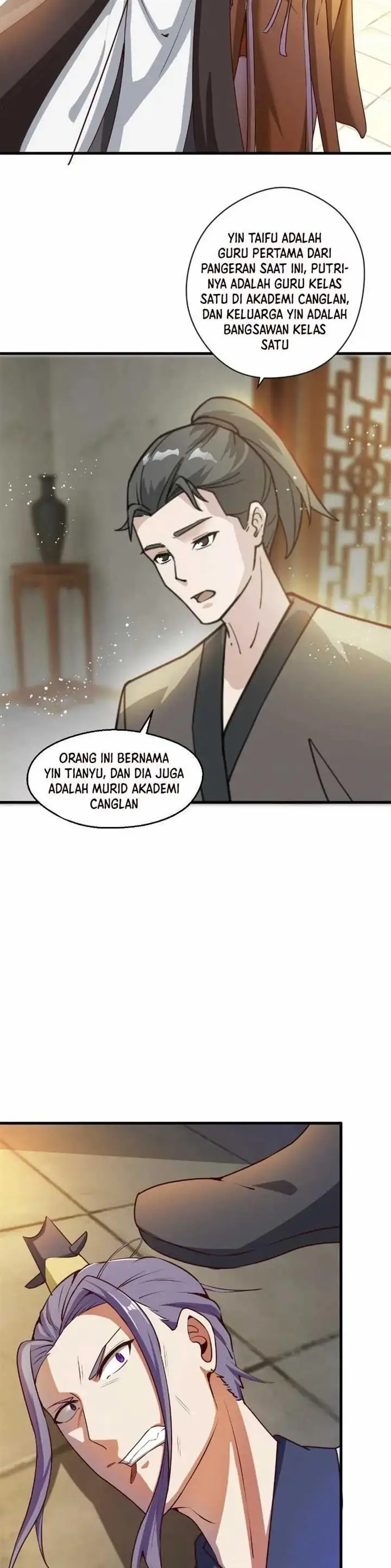 image-komik-god-emperor-descends-i-have-billions-of-attribute-points-chapter-28-5/21