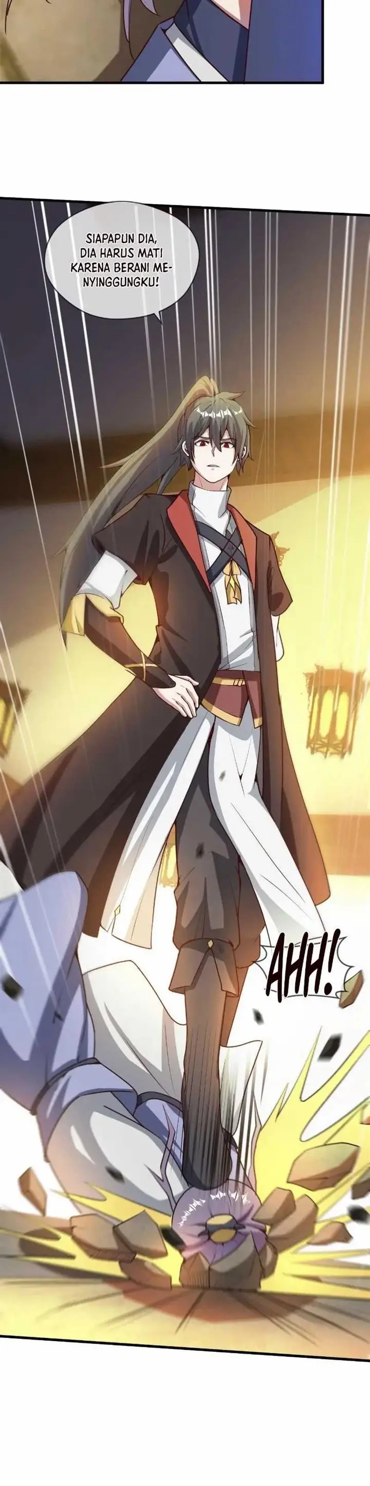 image-komik-god-emperor-descends-i-have-billions-of-attribute-points-chapter-28-6/21