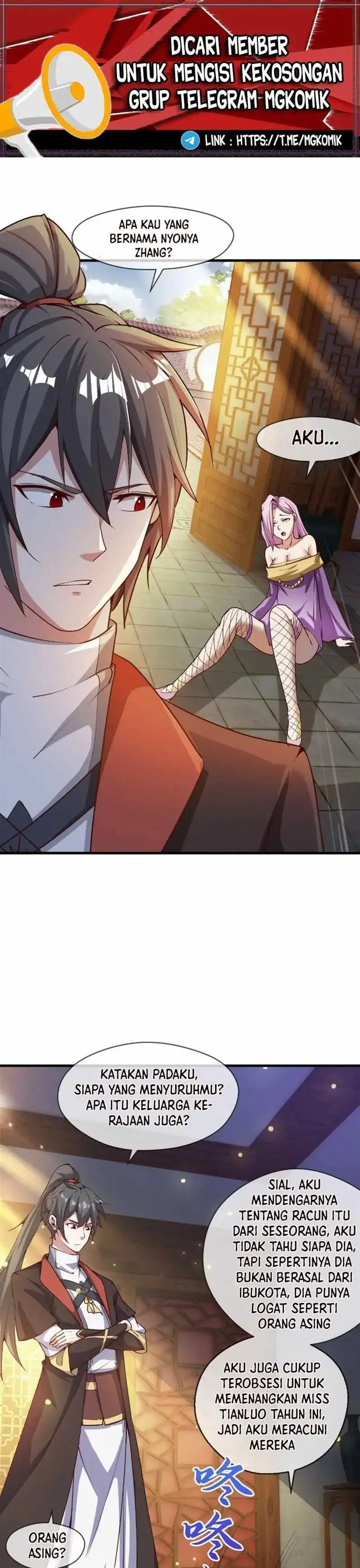 image-komik-god-emperor-descends-i-have-billions-of-attribute-points-chapter-28-7/21