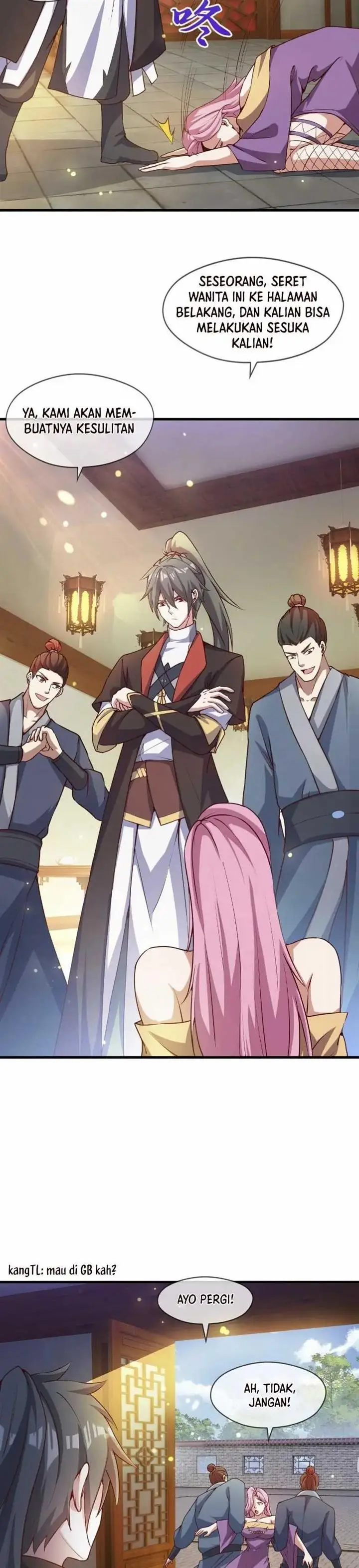 image-komik-god-emperor-descends-i-have-billions-of-attribute-points-chapter-28-8/21