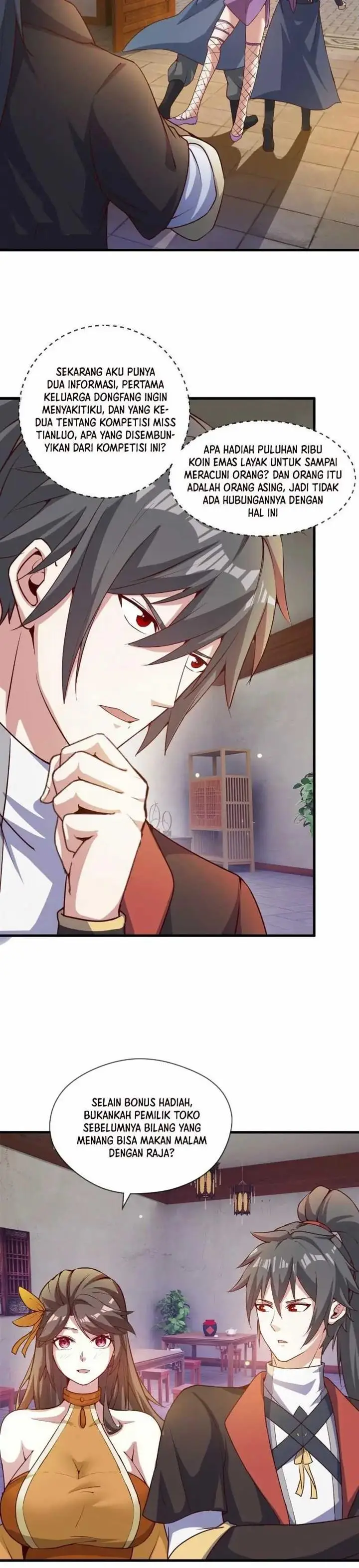 image-komik-god-emperor-descends-i-have-billions-of-attribute-points-chapter-28-9/21