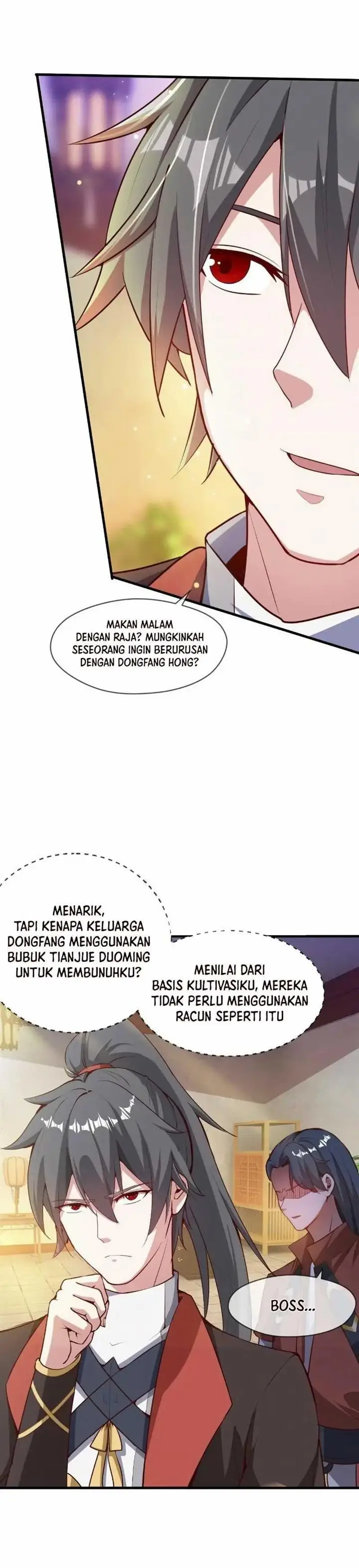 image-komik-god-emperor-descends-i-have-billions-of-attribute-points-chapter-28-10/21