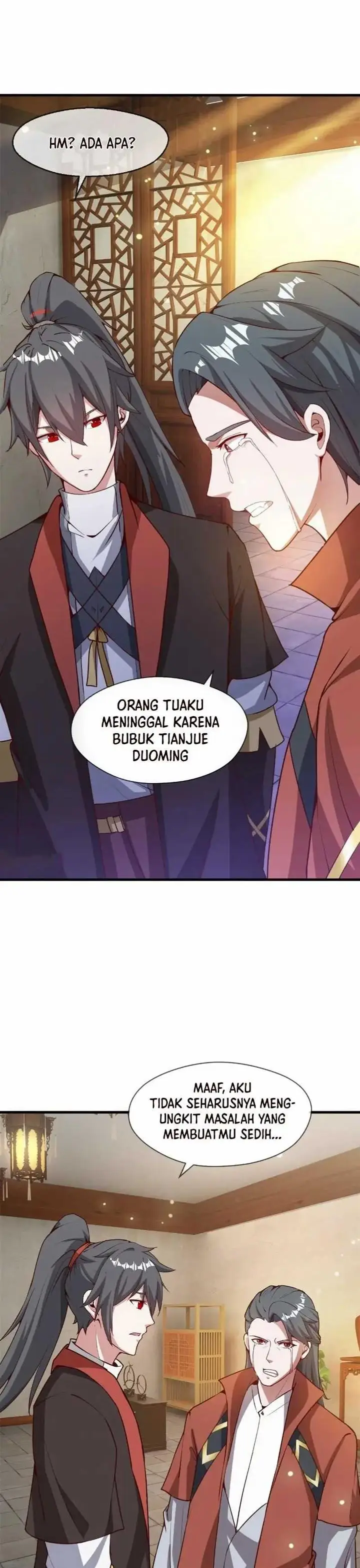 image-komik-god-emperor-descends-i-have-billions-of-attribute-points-chapter-28-11/21