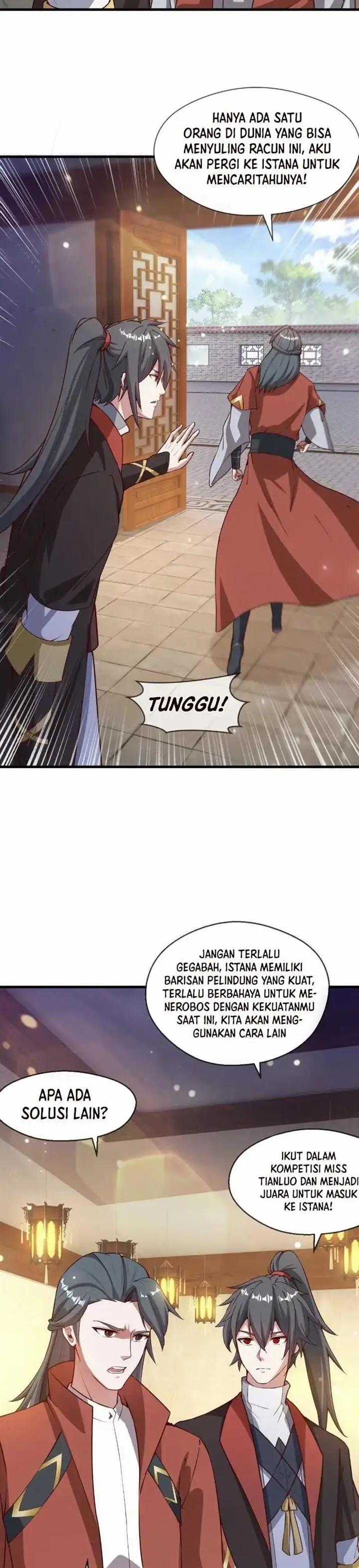 image-komik-god-emperor-descends-i-have-billions-of-attribute-points-chapter-28-12/21