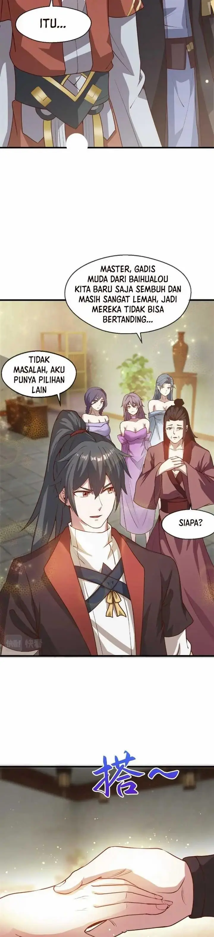 image-komik-god-emperor-descends-i-have-billions-of-attribute-points-chapter-28-13/21