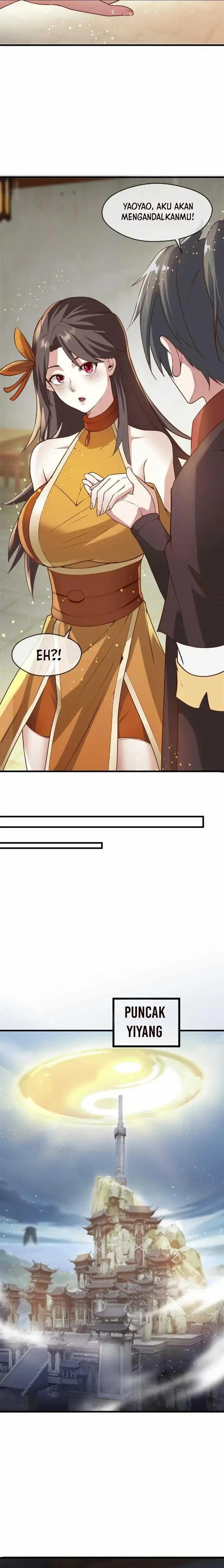 image-komik-god-emperor-descends-i-have-billions-of-attribute-points-chapter-28-14/21