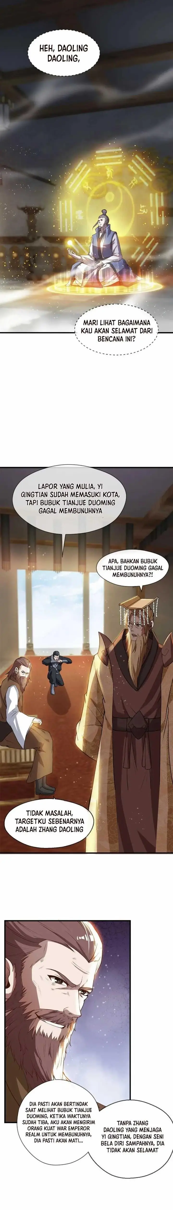 image-komik-god-emperor-descends-i-have-billions-of-attribute-points-chapter-28-15/21