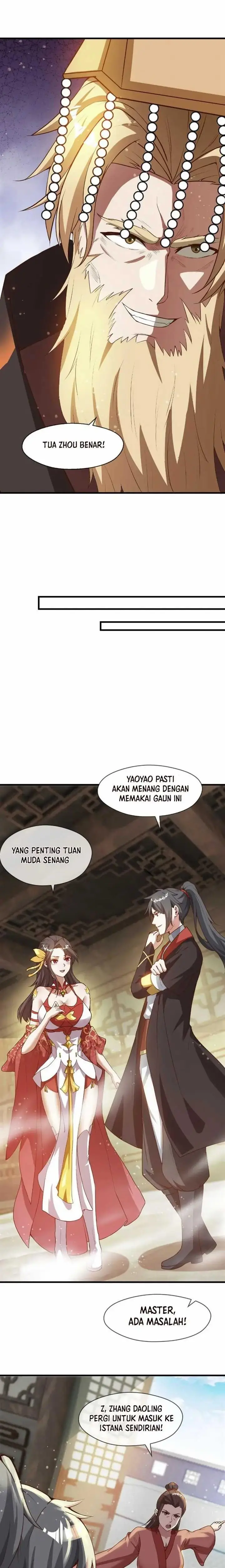 image-komik-god-emperor-descends-i-have-billions-of-attribute-points-chapter-28-16/21