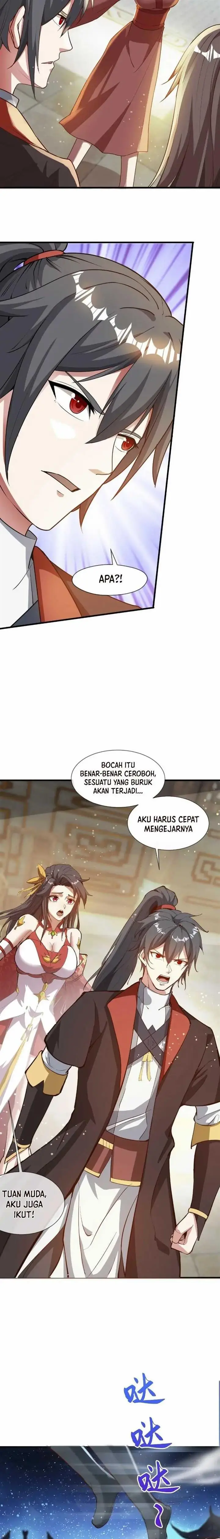 image-komik-god-emperor-descends-i-have-billions-of-attribute-points-chapter-28-17/21