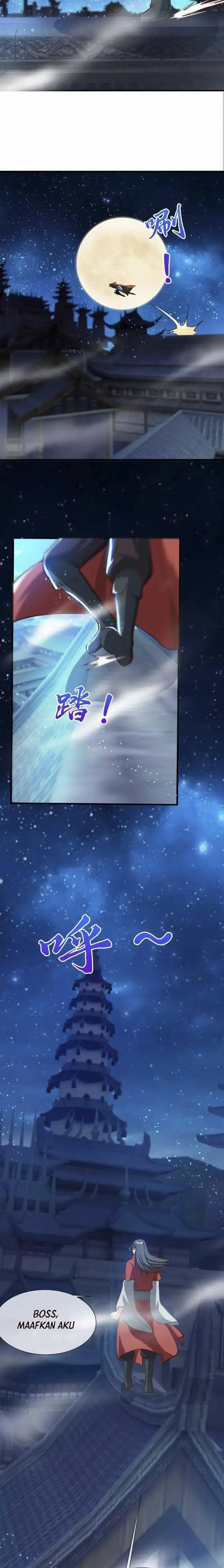 image-komik-god-emperor-descends-i-have-billions-of-attribute-points-chapter-28-18/21