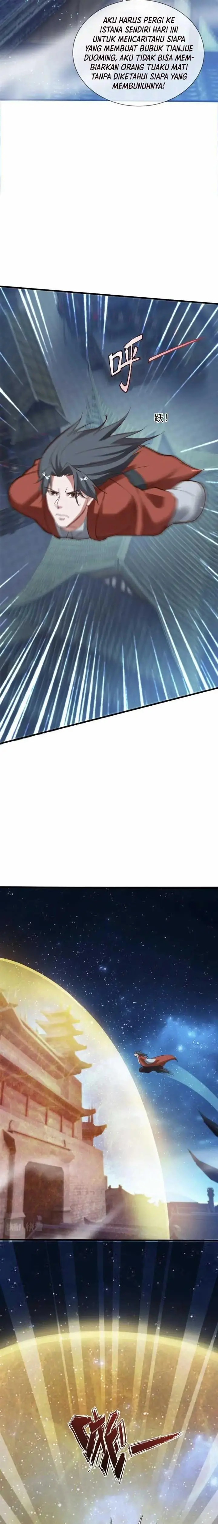 image-komik-god-emperor-descends-i-have-billions-of-attribute-points-chapter-28-19/21