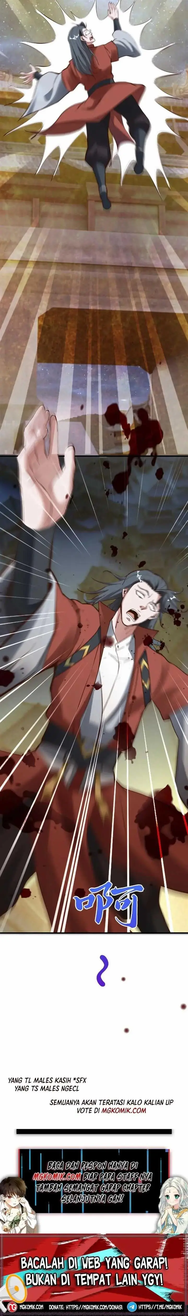 image-komik-god-emperor-descends-i-have-billions-of-attribute-points-chapter-28-20/21