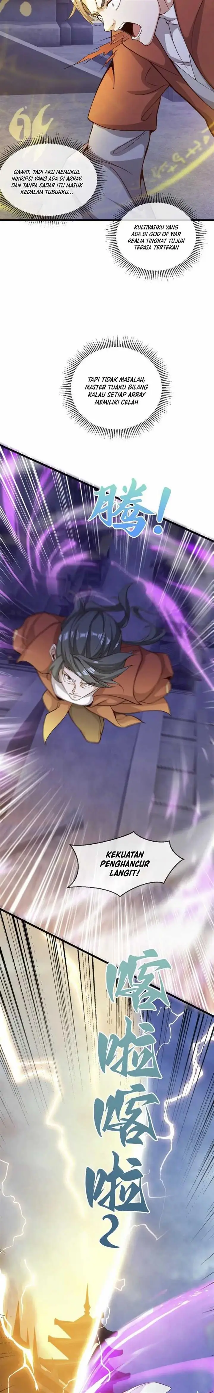 image-komik-god-emperor-descends-i-have-billions-of-attribute-points-chapter-29-1/24