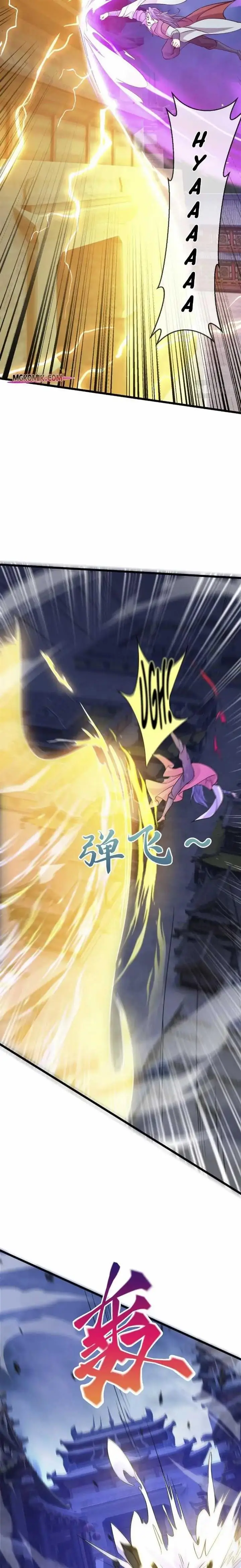 image-komik-god-emperor-descends-i-have-billions-of-attribute-points-chapter-29-2/24