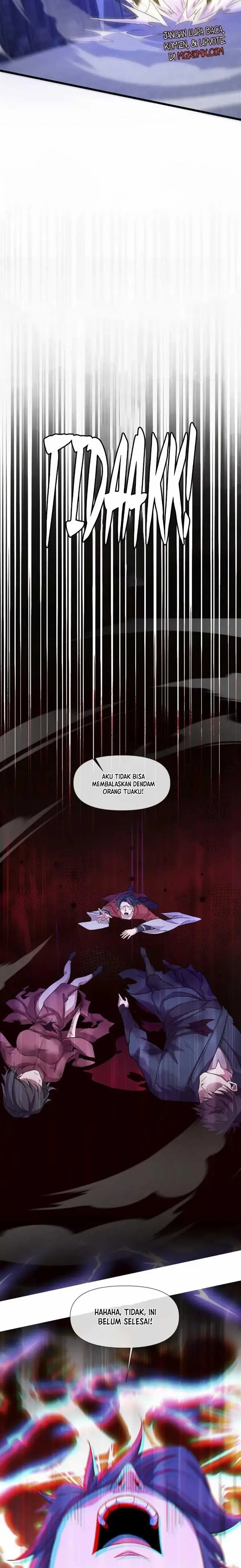 image-komik-god-emperor-descends-i-have-billions-of-attribute-points-chapter-29-3/24