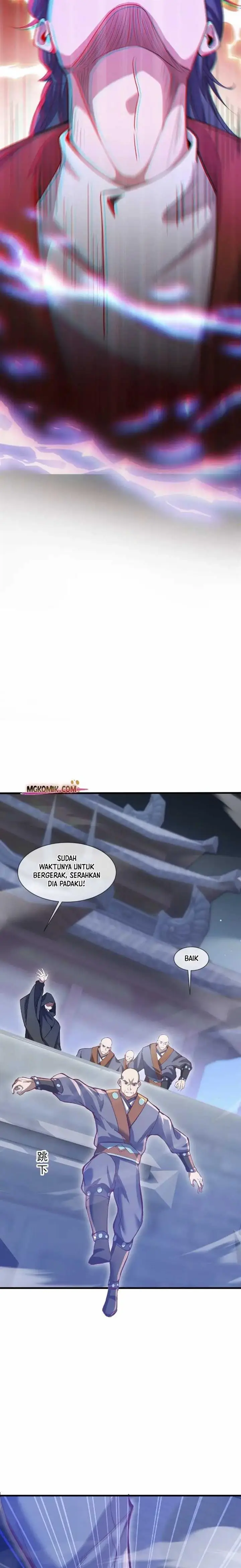 image-komik-god-emperor-descends-i-have-billions-of-attribute-points-chapter-29-4/24