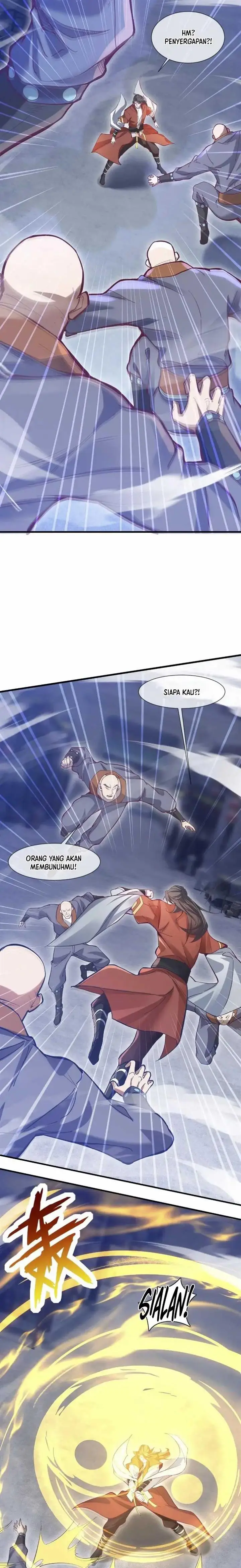 image-komik-god-emperor-descends-i-have-billions-of-attribute-points-chapter-29-5/24