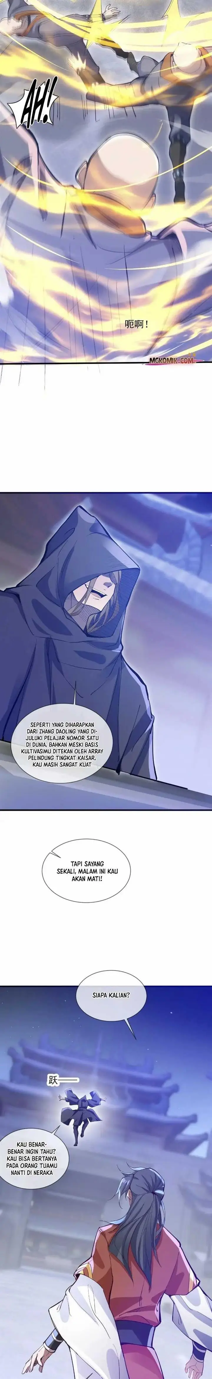 image-komik-god-emperor-descends-i-have-billions-of-attribute-points-chapter-29-6/24