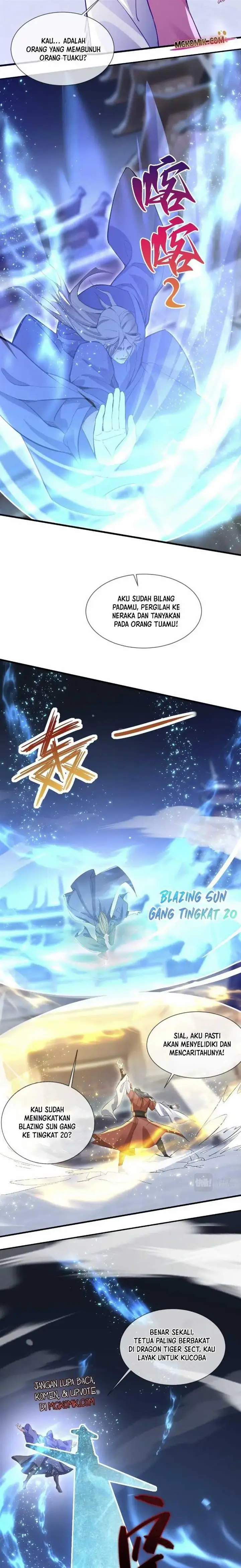 image-komik-god-emperor-descends-i-have-billions-of-attribute-points-chapter-29-7/24