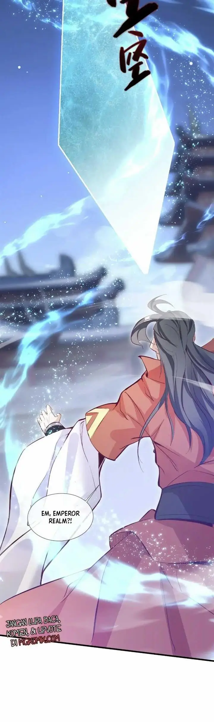 image-komik-god-emperor-descends-i-have-billions-of-attribute-points-chapter-29-8/24