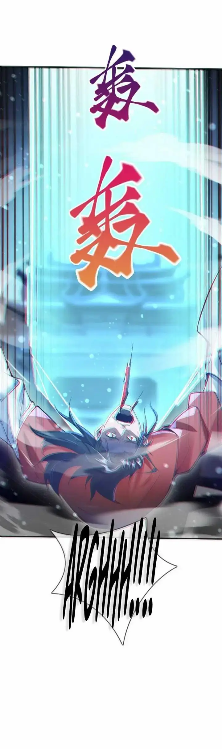 image-komik-god-emperor-descends-i-have-billions-of-attribute-points-chapter-29-9/24