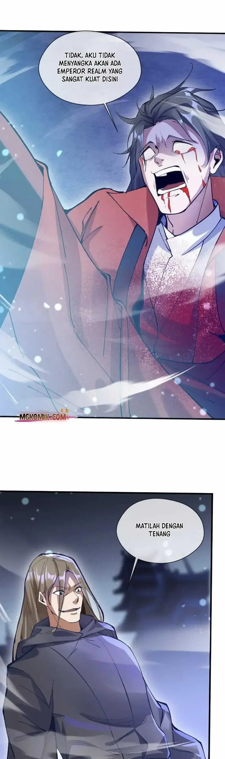 image-komik-god-emperor-descends-i-have-billions-of-attribute-points-chapter-29-10/24