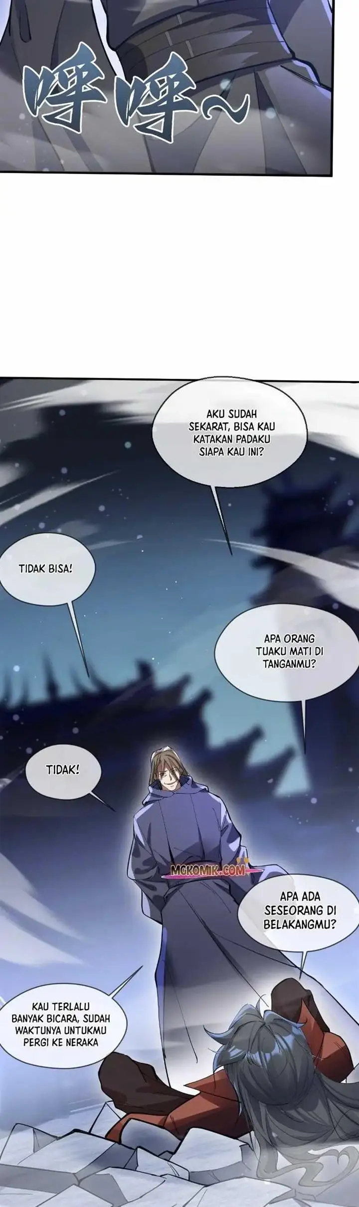 image-komik-god-emperor-descends-i-have-billions-of-attribute-points-chapter-29-11/24