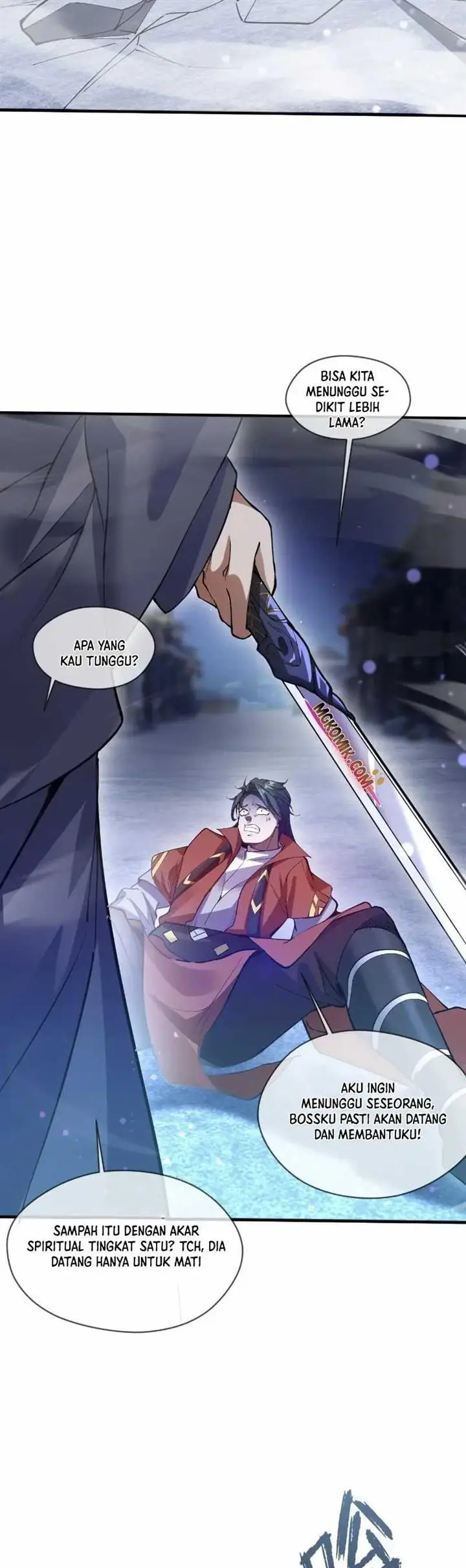 image-komik-god-emperor-descends-i-have-billions-of-attribute-points-chapter-29-12/24